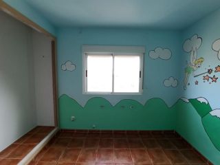 Vivienda en venta en c. barrio nuevo..., Almorox, Toledo 1