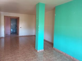 Vivienda en venta en c. alamo, 3, Murcia, Murcia 3