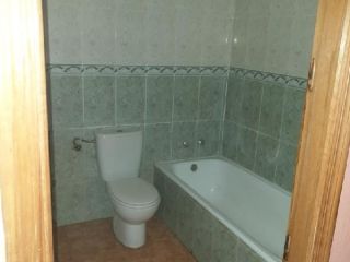 Vivienda en venta en c. alamo, 3, Murcia, Murcia 9