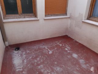 Piso en venta en Campo De Criptana