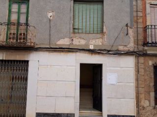 Piso en venta en Santa Cruz De Mudela de 170  m²
