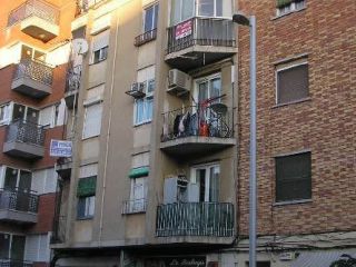 Piso en venta en Lleida de 71  m²