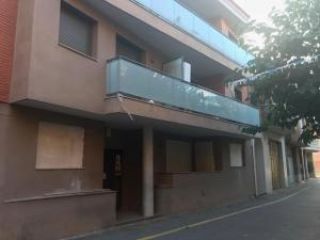 Promoción de viviendas en venta en c. segria, 3 en la provincia de Lleida 1