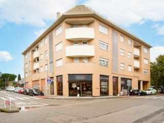 Duplex en venta en Rozas De Madrid, Las de 733  m²