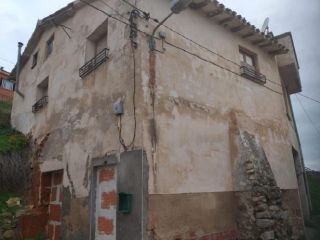 Vivienda en venta en c. tribuna, 55, Nalda, La Rioja 8