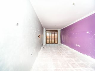 Promoción de viviendas en venta en c. canovas del castillo, 115 en la provincia de Murcia 3