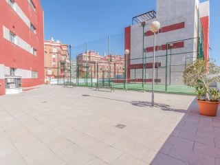 Promoción de viviendas en venta en c. pintora maruja mallo, 3 en la provincia de Córdoba 20