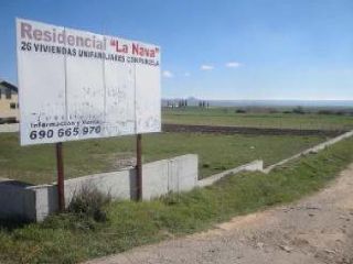 Promoción de suelos en venta en c. nueva apertura, 2-4 en la provincia de Guadalajara 2