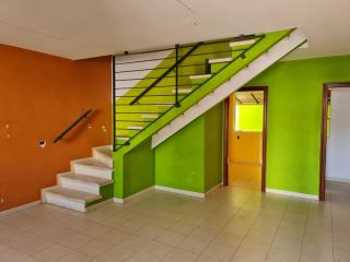 Vivienda en venta en carretera morgan, 1, Aldea De San Nicolas, La, Las Palmas 2