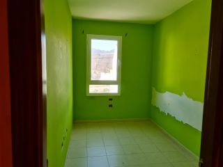 Vivienda en venta en carretera morgan, 1, Aldea De San Nicolas, La, Las Palmas 8