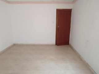 Unifamiliar en venta en Gandia