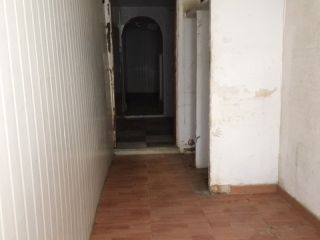 Vivienda en venta en c. luisa, 10, Jerez De La Frontera, Cádiz 4