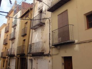 Vivienda en venta en c. barrinou, 13, Balaguer, Lleida 1