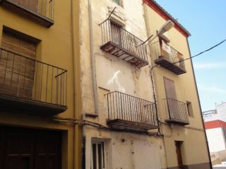 Vivienda en venta en c. barrinou, 13, Balaguer, Lleida 2