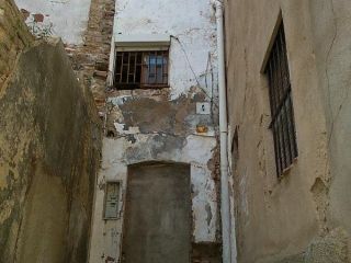 Vivienda en venta en c. benasque, 4, Tortosa, Tarragona 1