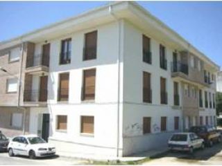 Duplex en venta en Candeleda de 180  m²