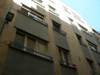 Piso en venta en C. Montcada..., Tortosa, Tarragona 2
