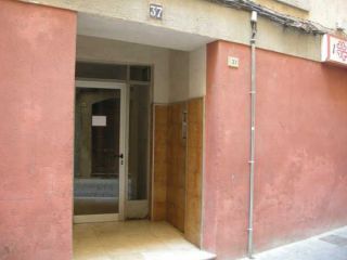 Piso en venta en C. Montcada..., Tortosa, Tarragona 3