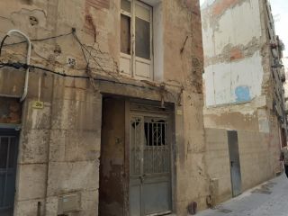 Vivienda en venta en c. moncada, 31, Tortosa, Tarragona 1