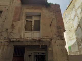 Vivienda en venta en c. moncada, 31, Tortosa, Tarragona 3