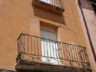 Promoción de viviendas en venta en c. mayor, 57 en la provincia de Zaragoza 3