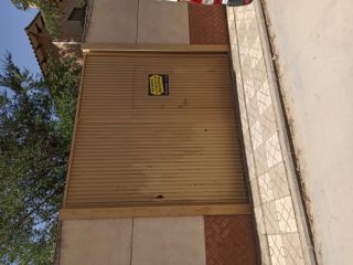Unifamiliar en venta en Villafranca De Los Caballeros de 82  m²