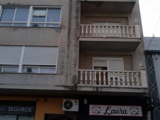 Piso en venta en Font D'en Carros, La de 78  m²
