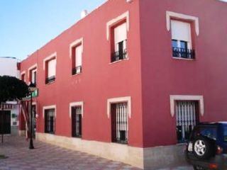 Vivienda en venta en c. negrillos, 4, Belmez, Córdoba 4