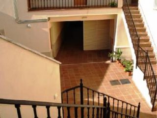 Vivienda en venta en c. negrillos, 4, Belmez, Córdoba 6