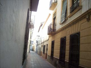 Vivienda en venta en c. maria la miel, 2, Santafe, Granada 2