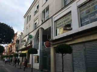 Piso en venta en Algeciras de 89  m²