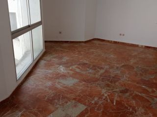 Piso en venta en C. Duque De Almodovar..., Algeciras, Cádiz 3