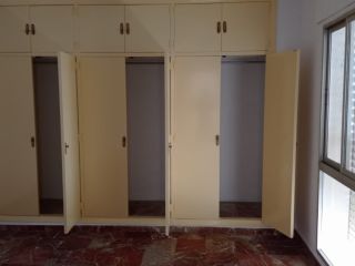 Piso en venta en C. Duque De Almodovar..., Algeciras, Cádiz 4