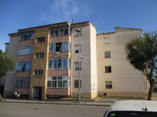 Piso en venta en Sant Pere Pescador de 76  m²