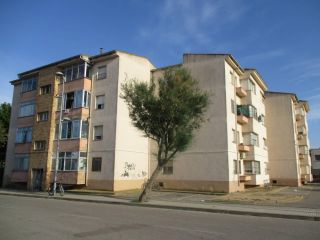 Piso en venta en C. Tramuntana, 6, Sant Pere Pescador, Girona 2
