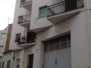 Duplex en venta en Mollerussa de 101  m²