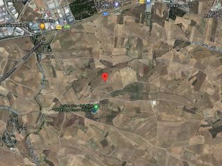 Promoción de suelos en venta en sector 05 poligono 40 en la provincia de Madrid 6