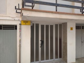 Vivienda en venta en c. calasseit, 1, Sant Carles De La Rapita, Tarragona 2