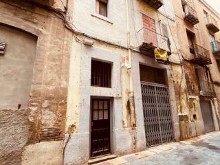 Vivienda en venta en c. mercaders, 15, Tortosa, Tarragona 1