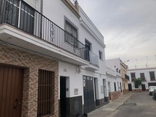 Duplex en venta en Palacios Y Villafranca, Los de 219  m²