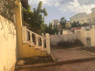 Urbanización Pinewood Valley 49 4