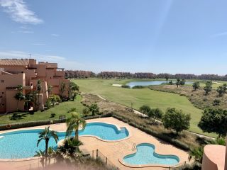 Unifamiliar en venta en Torre-pacheco
