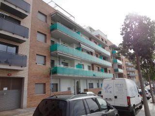 Piso en venta en Vendrell, El de 119  m²