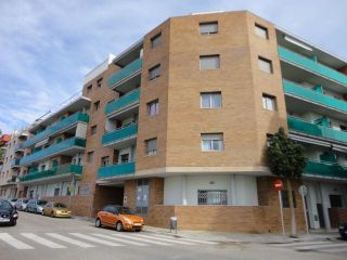 Piso en venta en C. De L'Alguer, 12, Vendrell, El, Tarragona 2