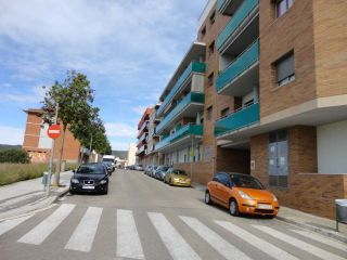 Piso en venta en C. De L'Alguer, 12, Vendrell, El, Tarragona 3