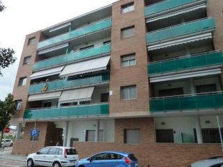 Piso en venta en C. De L'Alguer, 12, Vendrell, El, Tarragona 4