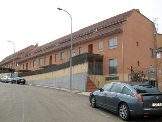 Promoción de viviendas en venta en c. alonso briceño, 47 en la provincia de Zamora 1