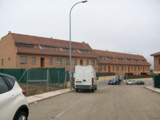 Promoción de viviendas en venta en c. alonso briceño, 47 en la provincia de Zamora 2