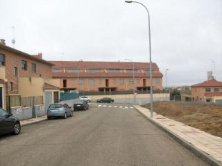 Promoción de viviendas en venta en c. alonso briceño, 47 en la provincia de Zamora 4