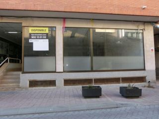 Promoción de locales en venta en c. trinquet, 8 en la provincia de Tarragona 1